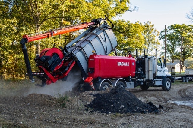 1655254093114-vacall_0535