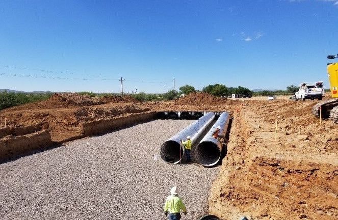 1655254093486-saddlebrook_1_20190215112603140_compressed