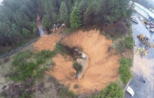 1655254093504 Little Wolf 1 20190201135953453 Compressed