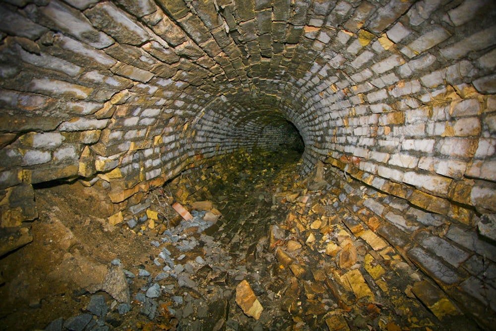 1655254093890-casestudy11