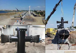 1655254094088 1 3 1655254094088 1 3