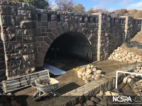 1655254096408-img_1795_20190516133501771_compressed