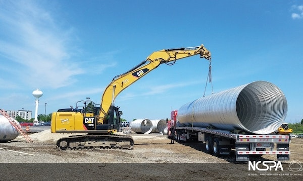 1655254096427-kwiktrip_3