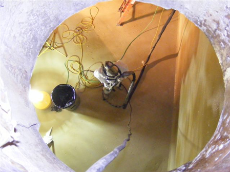 1655254096455-spray1