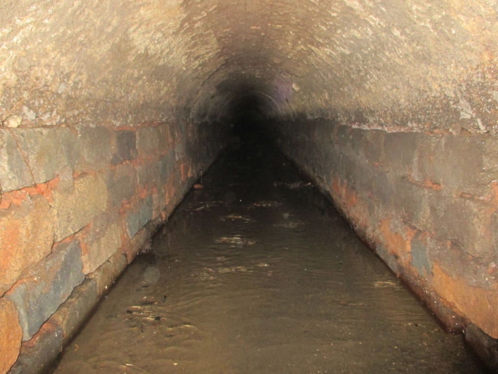 1655254096459-casestudy21