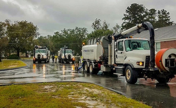 1655254096474-job_story_145