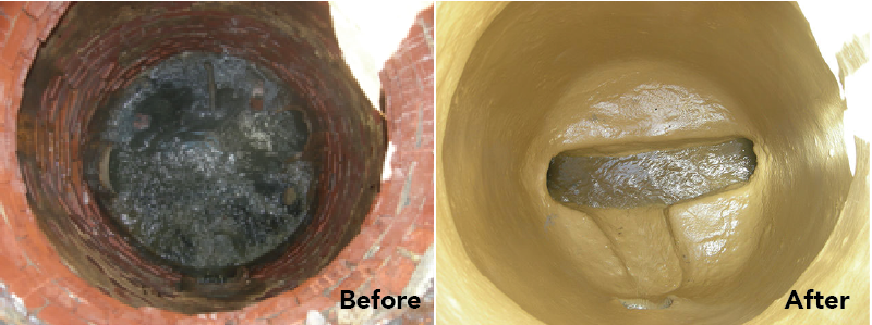 1655254098264 Unnamed 1