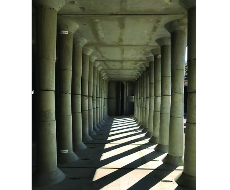 1655254098780 Screen Shot 20190920 At 12