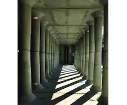 1655254098780 Screen Shot 20190920 At 12 1655254098780 Screen Shot 20190920 At 12