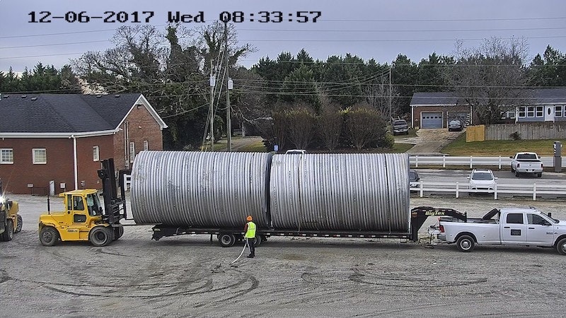 1655254100092-cornelius_1