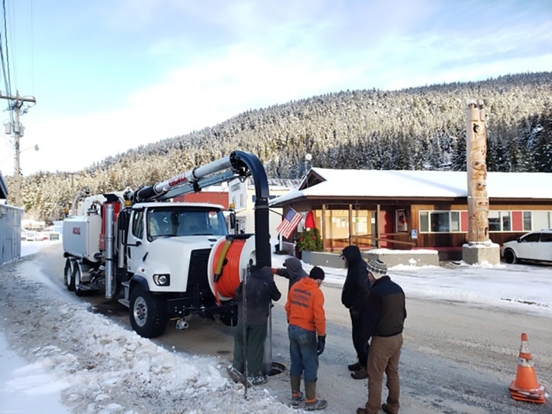 1655254100921-kendrick_winter_1