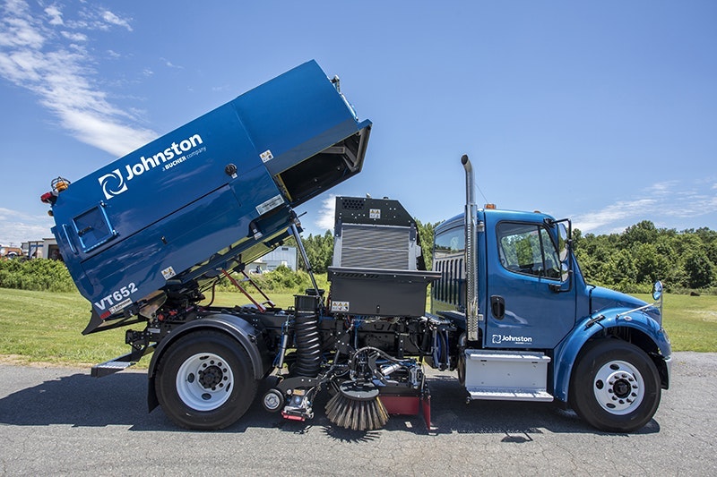 1655254101699 Vt652 Tilted Hopper Side Jbucher 800 Pixels