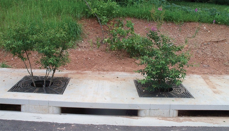 1655254102357 Biopod Collegeparkga