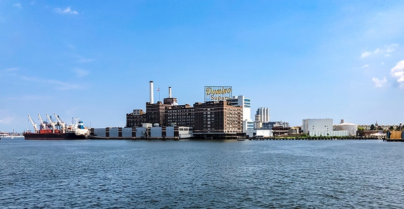1655254103248 Domino Sugar Photo Sws
