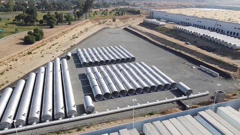 1655254103596 Rialto1 0