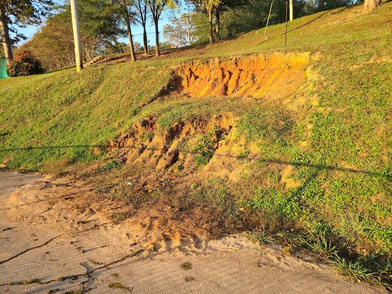 1655254104635 Hixson Yaa Problem