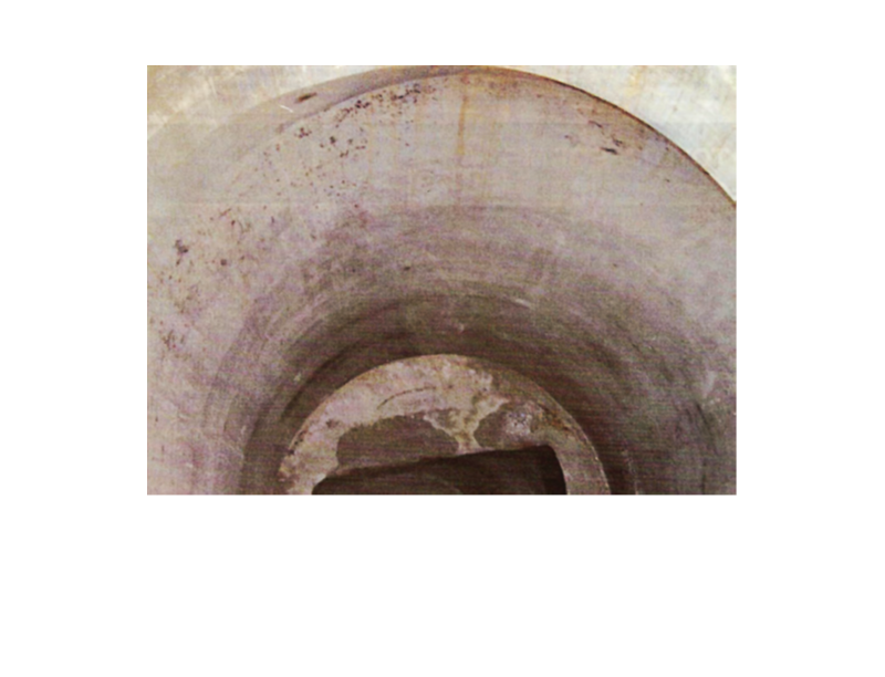 1655254105297-_lafayette_case_study