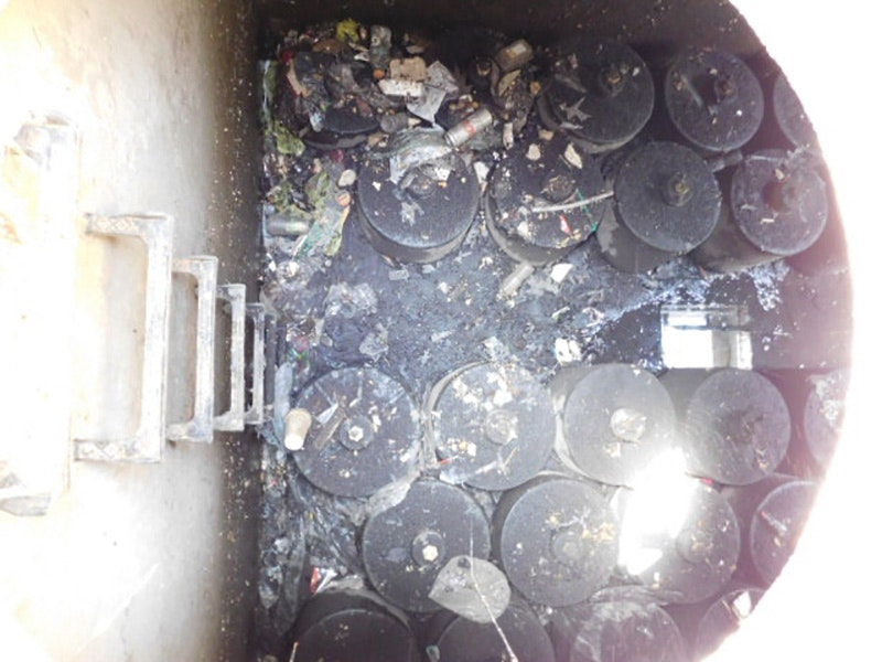 1655254105344-newtonbefore800w