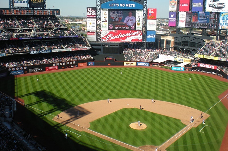 1655254105822 Ads Mets Sws Jan 2021 Photo 2