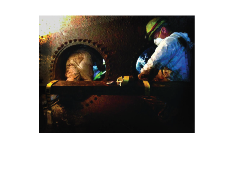 1655254106287-_tomhannock_1