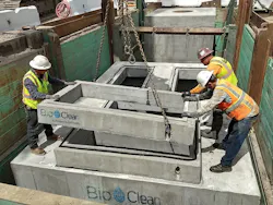 1655254107102 Dsbbseparator Lidinstallation Sanjose 800 1655254107102 Dsbbseparator Lidinstallation Sanjose 800