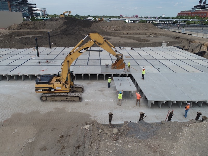 1655254107951 Dji 0192