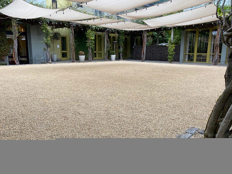 1655254110901 Hotelhealdsburgfinished Patio8002