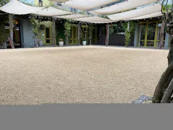 1655254110901 Hotelhealdsburgfinished Patio8002 1655254110901 Hotelhealdsburgfinished Patio8002