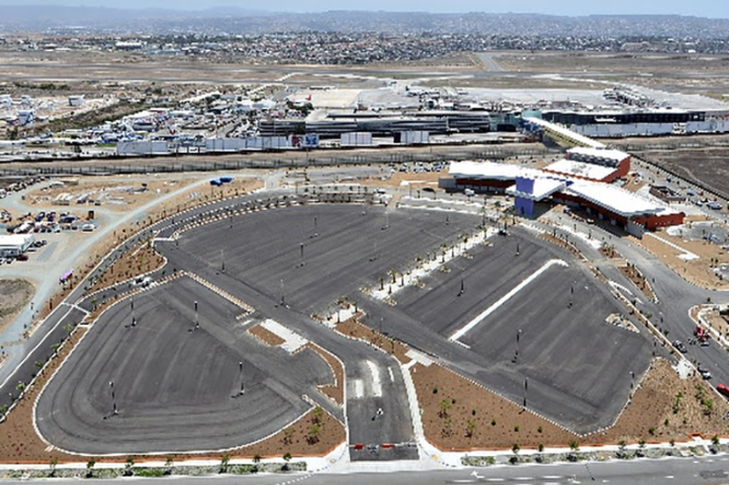 1655254113377 Cross Border Xpress 800