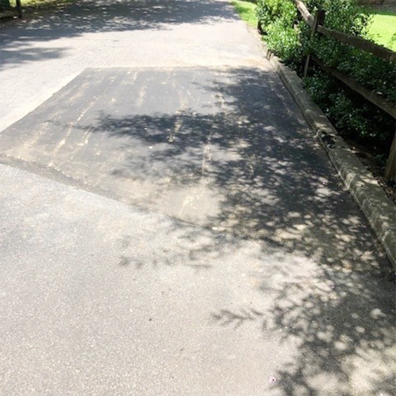 1655254113608-after1800