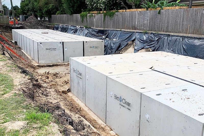 1655254113758 Stthomasimage1 800