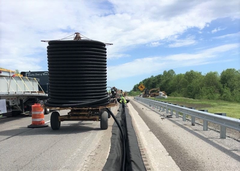 1655254113977 Ads Kydot Photo 1 800