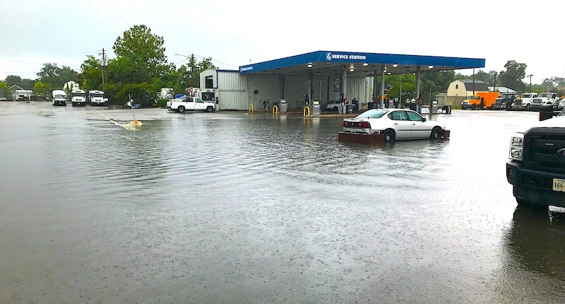 1655254113998 Photo1