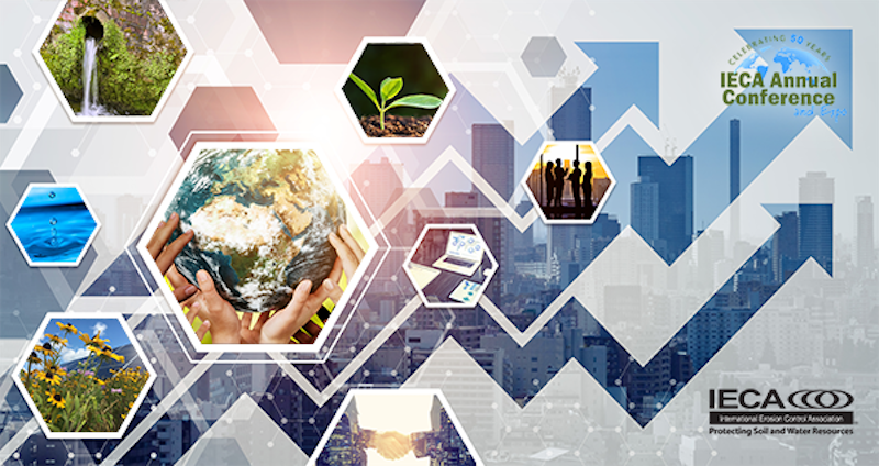 1655254114676-dm_graphic