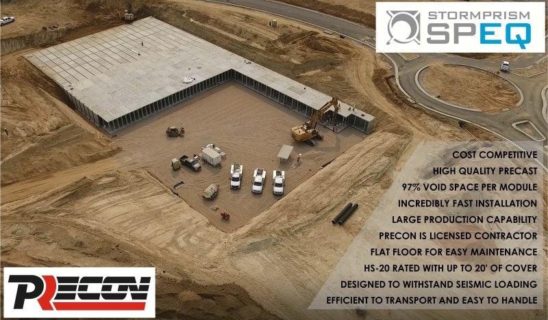 1655254114989 Williams Ranch Install 800