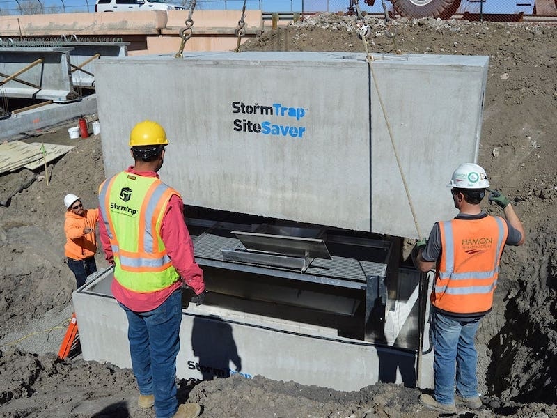 1655254115751 Cottonwooddrive2