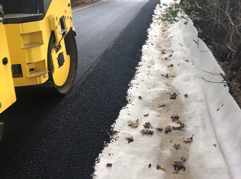 1655254117091 Itl Rcr Roadside Washout After2