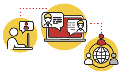 1655258347256 Lunchnlearn20image