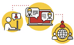 1655258347256 Lunchnlearn20image 1655258347256 Lunchnlearn20image