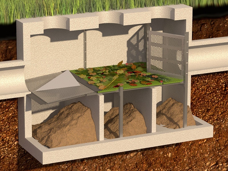 1655258351207 Ds Ss A 2105