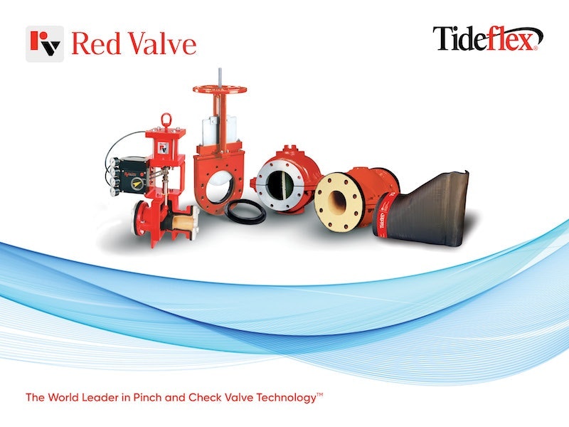 1655258351256 Sws Brochure Alert