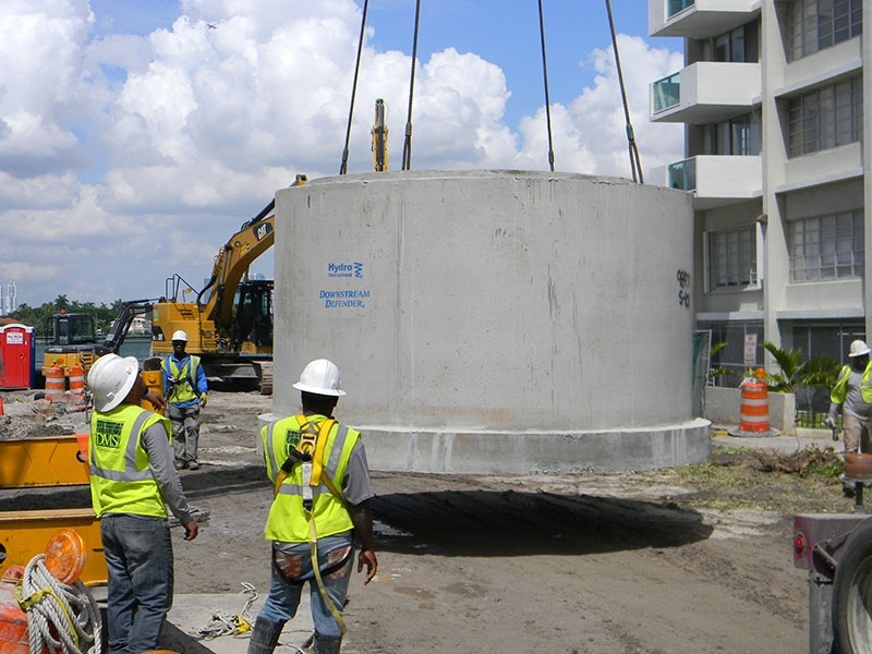 1655258351429 Dd Ss B 2109