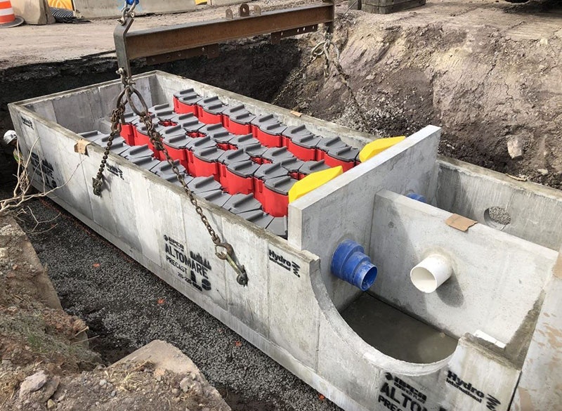 1655258351459 Uff Emc Ss A 2105