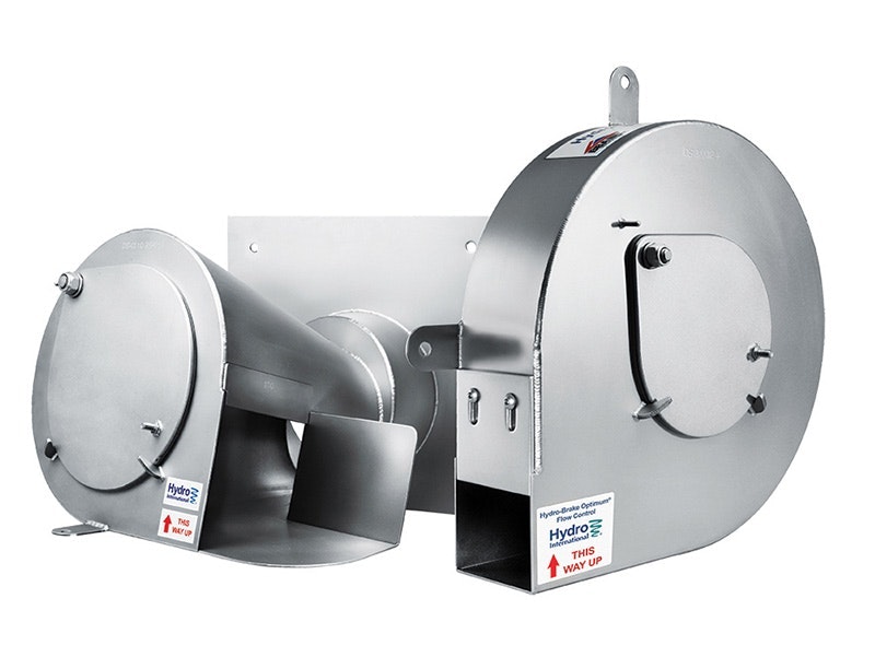 1655258351604 Hb Ss A 2201