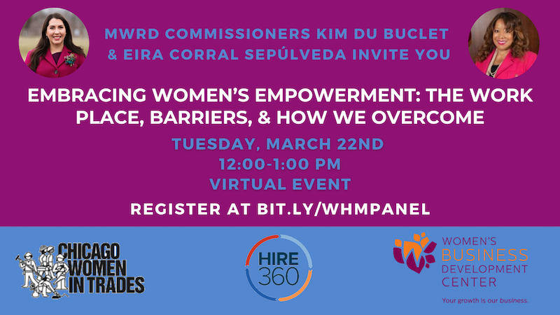 1655259476449 Women20in20water