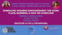 1655259476449 Women20in20water 1655259476449 Women20in20water