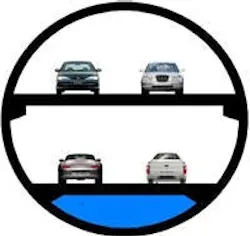 1655259597259 Didweb1 1655259597259 Didweb1