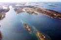 Local Groups Restoring the Great Lakes | Stormwater Solutions