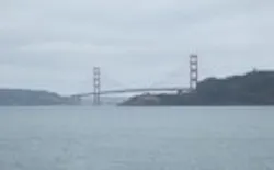 1655259616606 F0333 1655259616606 F0333