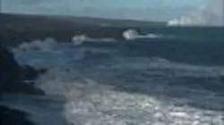 1655259618981 Images6 1655259618981 Images6